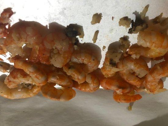 The Golden Orange